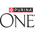 Nestlé Purina One logo