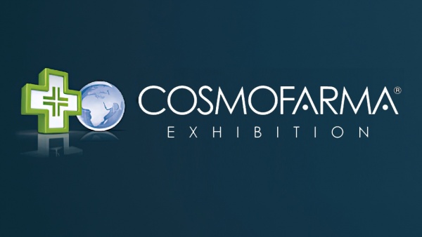 Cosmofarma, l'evento su beauty care e health care