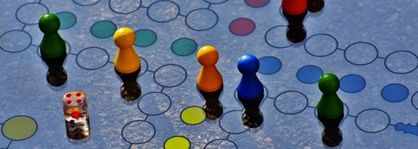 Gamification per il marketing e l'e-learning