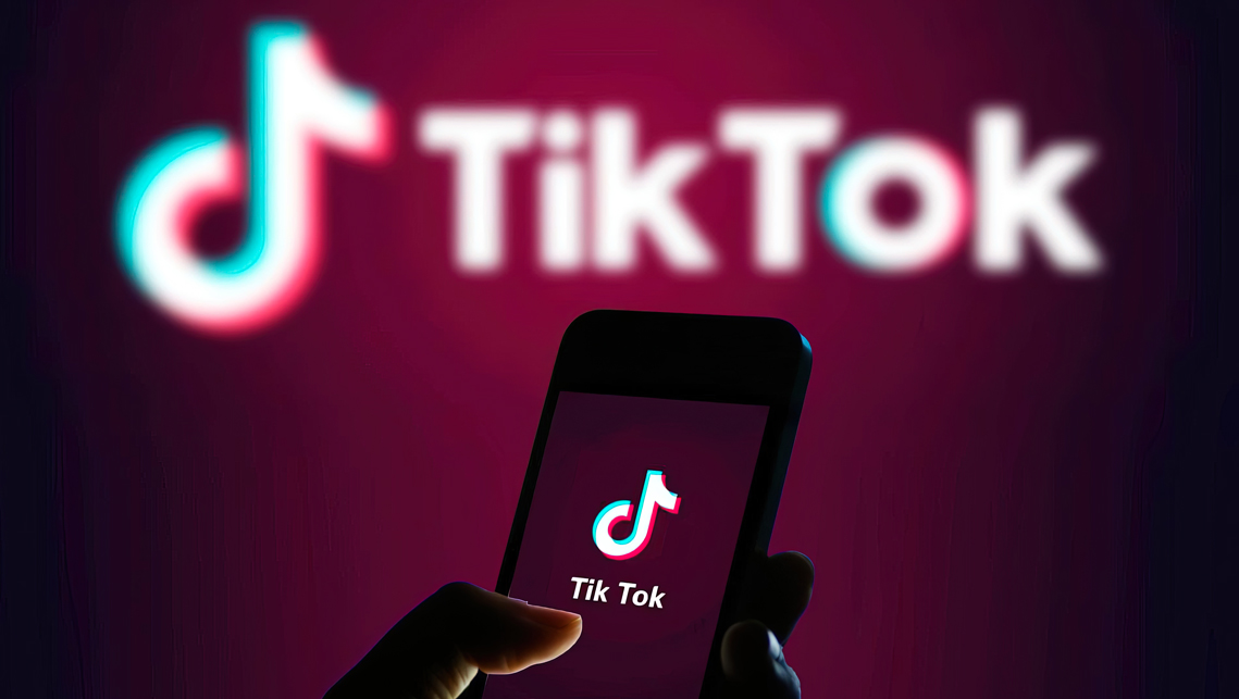 La popolarità di TikTok rappresenta un mezzo utile anche per le aziende