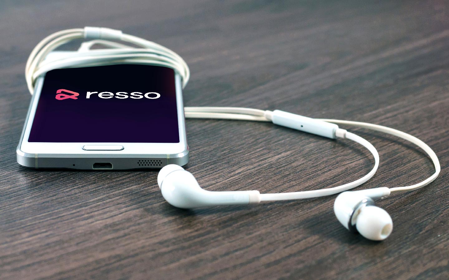 ByteDance è già proprietaria di Resso, un servizio di streaming musicale attivo in alcuni Paesi esteri