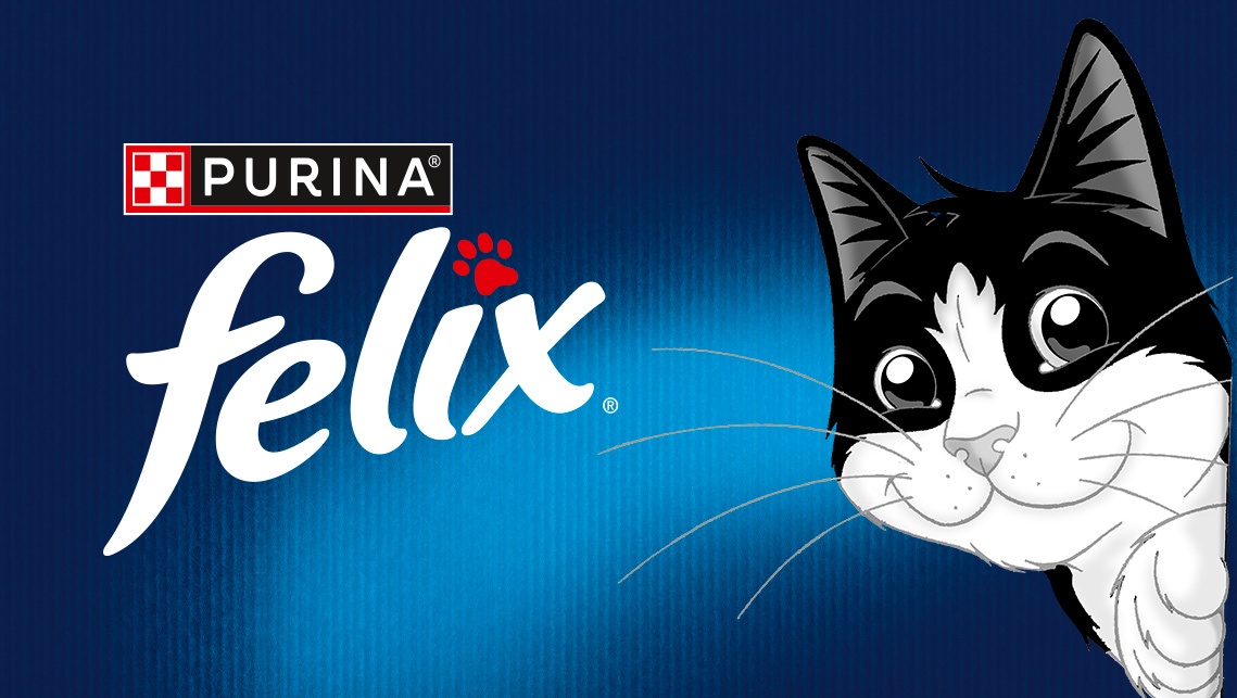 Il nuovo Brand Store Felix® su Amazon a cura di ATC - All Things Communicate