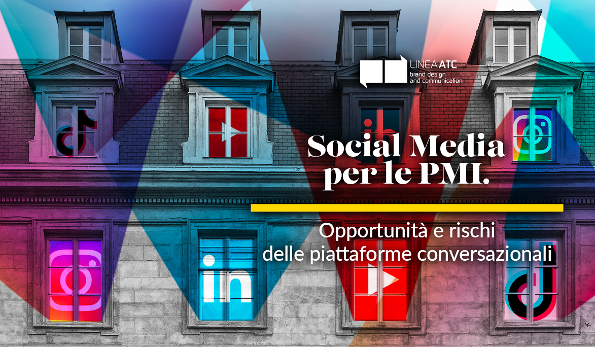 Social Media per le PMI