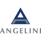 Angelini logo