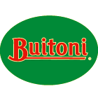 Buitoni logo