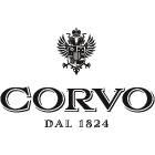 Corvo logo