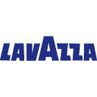 Lavazza logo