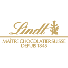 Lindt logo