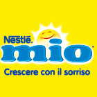 Mio logo