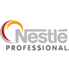 Nestlé Professional logo