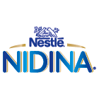 Nidina logo