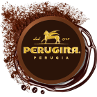Perugina logo