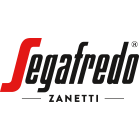 Segafredo logo