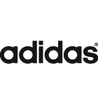 Adidas logo