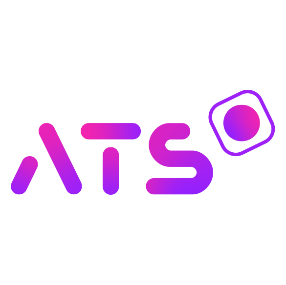 Ats logo