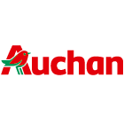 Auchan Italia logo