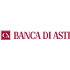 Banca Asti logo