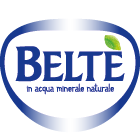 Nestlé Beltè logo