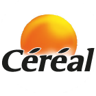 Nutrition & Santé Ceréal logo