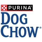 Nestlé Purina Dog Chow logo