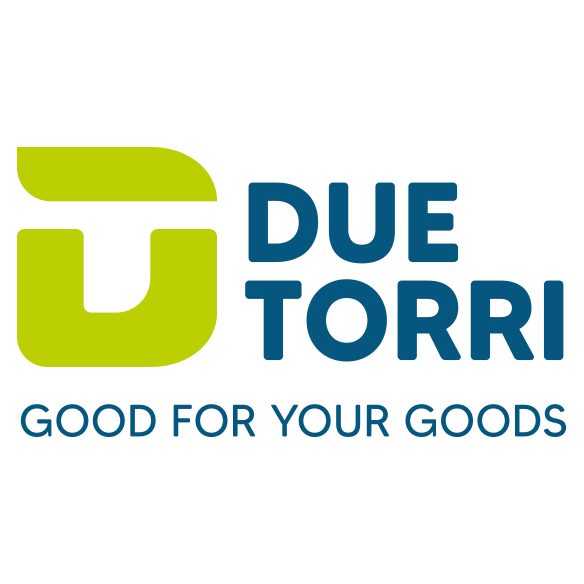 Due Torri