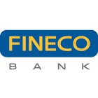 Fineco Bank logo