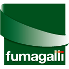 Fumagalli Salumi logo