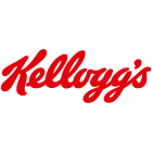 Kellogs logo