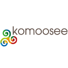 Kosmoosee logo