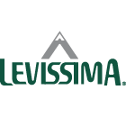 Nestlé Levissima logo