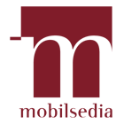 Mobilsedia logo
