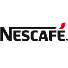 Nestlé Nescafé logo