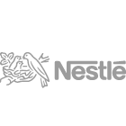 Nestlé Italia logo