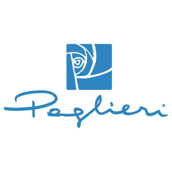 Paglieri logo