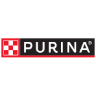 Nestlé Purina logo