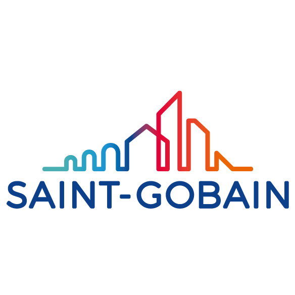 Saint Gobain logo