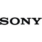 Sony logo