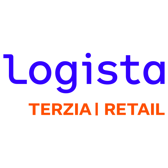 Logista logo