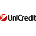 Unicredit logo