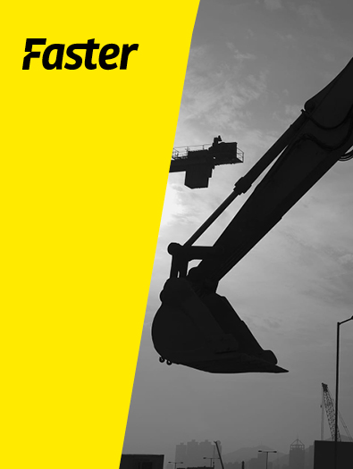 Un evento creato per celebrare la tecnologia Made in Italy