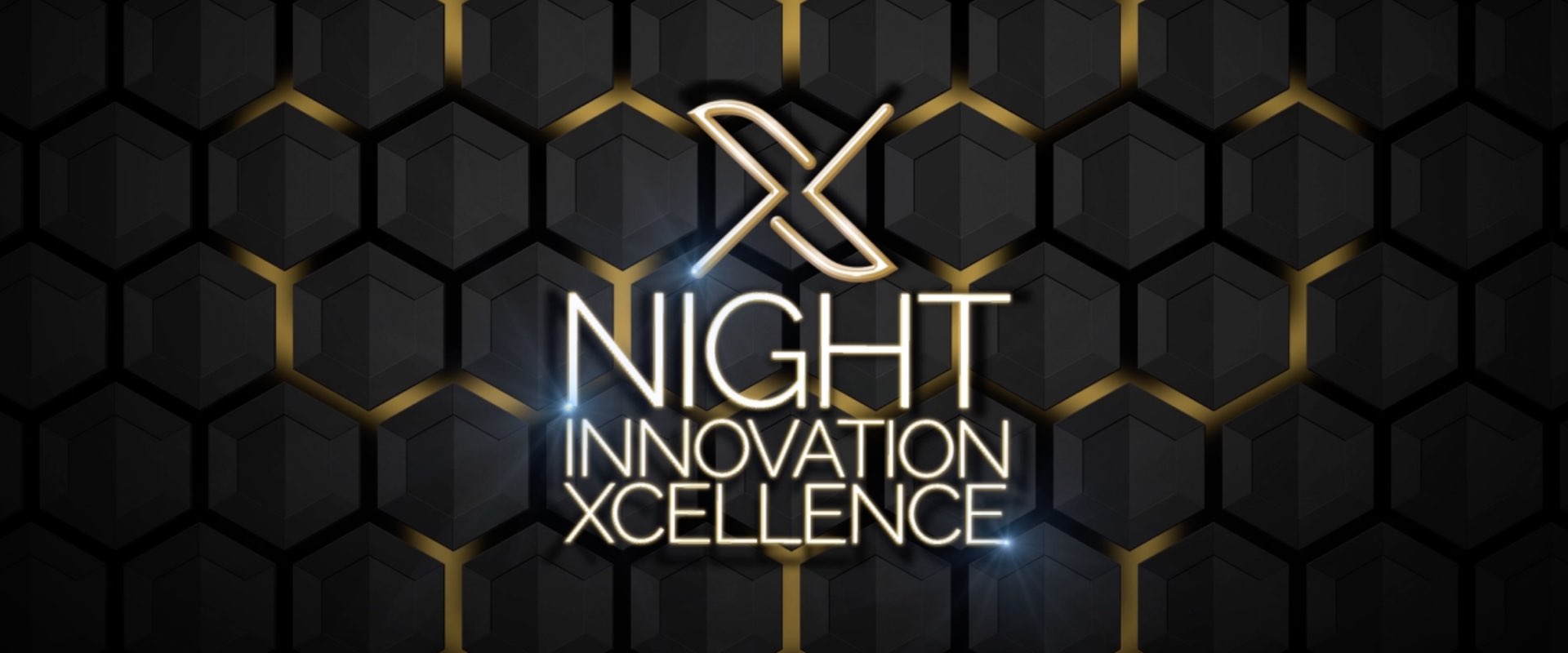 X-Night Innovation Xcellence