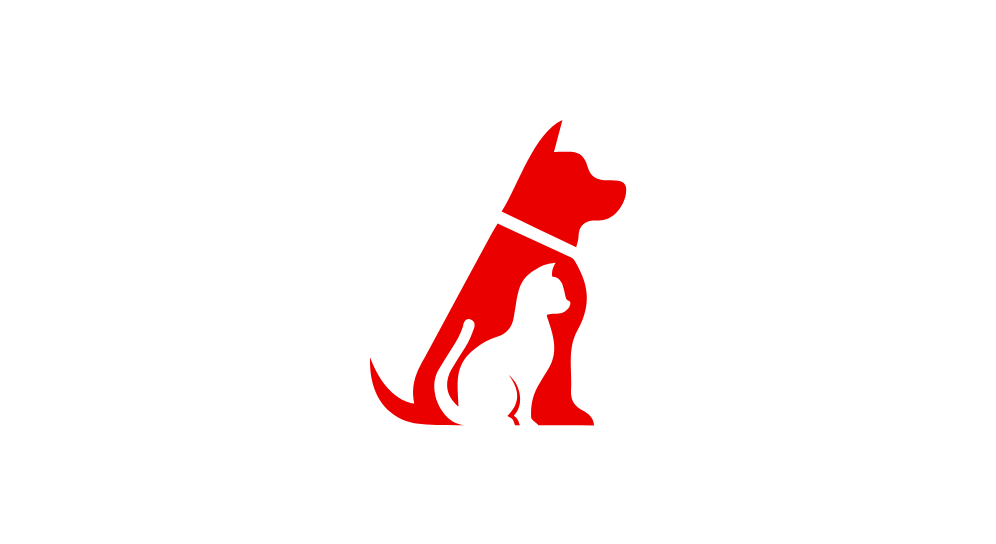purinashop-cane-gattp-petfood