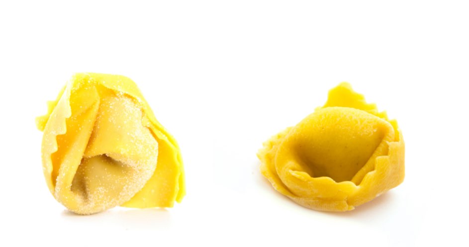 tortellini concorso online Fini con noi a Modena