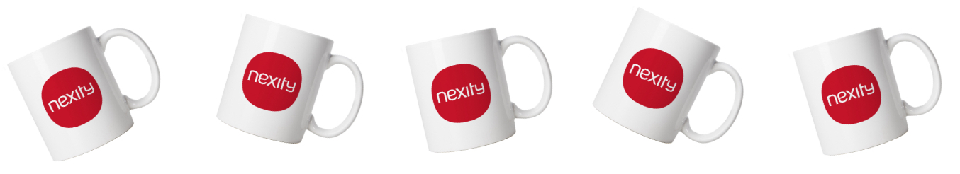 nexity_corporate_tazze_logo