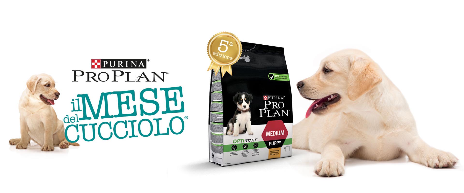 Purina pro plan ha