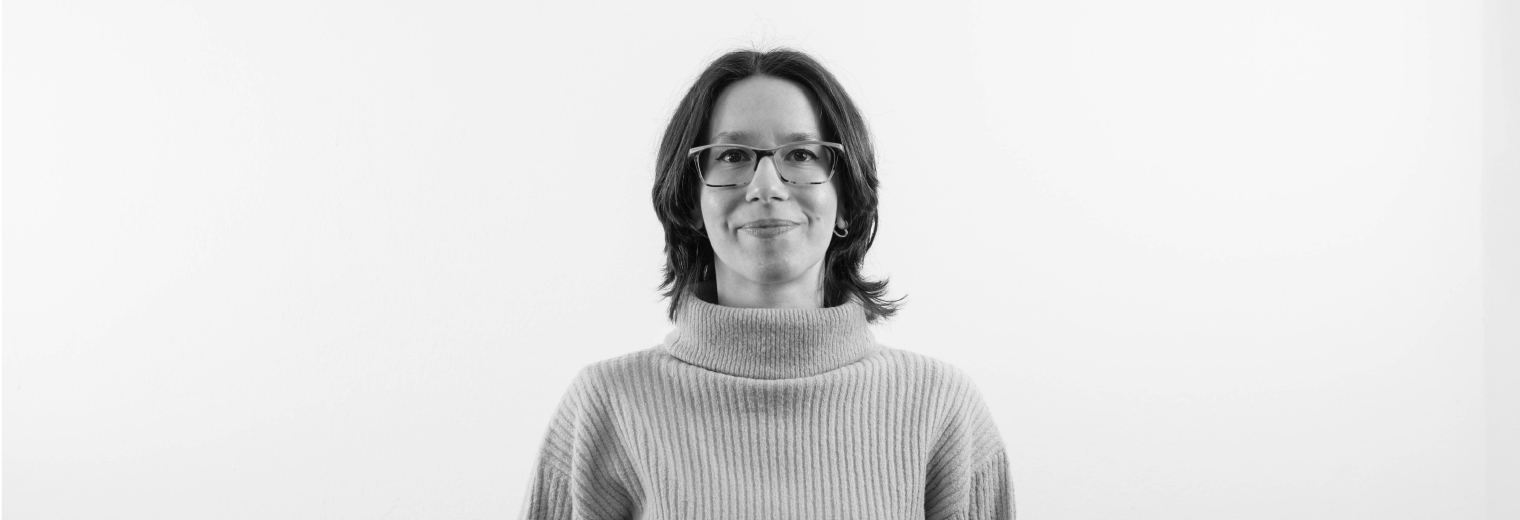 Giulia Lupi - Junior Copywriter