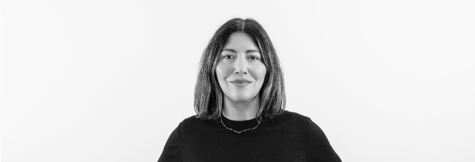 Sara Duca - Art Director Supervisor